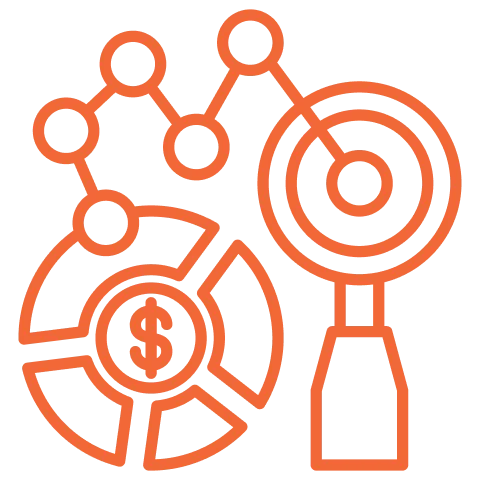 batches of claim status